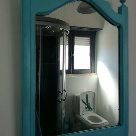 Apartament Foz Aloha